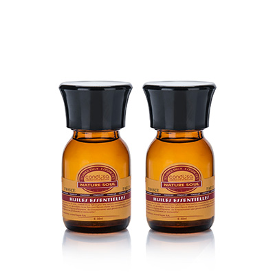 安泽皮膜瞬间修复精华