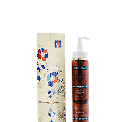 安泽男女外阴洗液