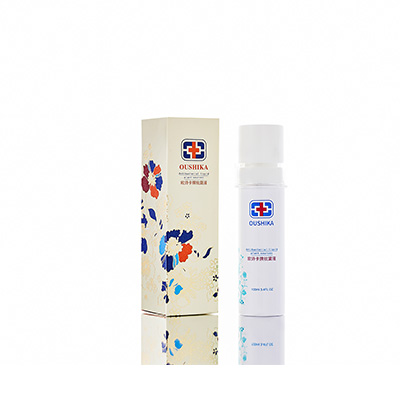 安泽万能抗菌喷雾