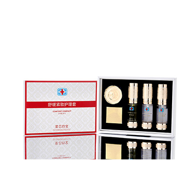 安泽私密拓客体验套