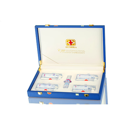 恢复自洁系统套安泽