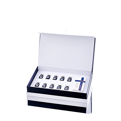 私密回春抗衰紧致套安泽