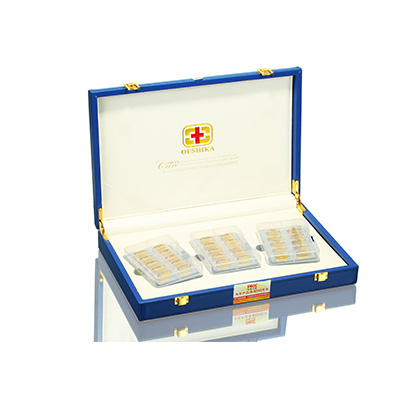 安泽滋润收紧套