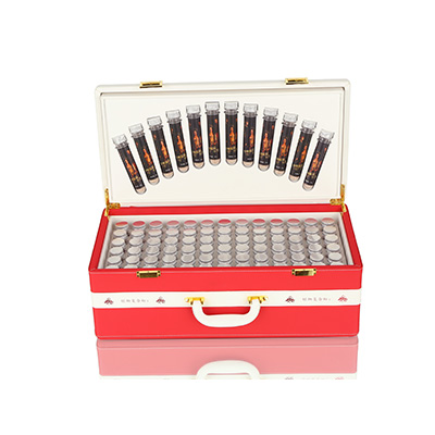 安泽卵巢抗衰复合粉