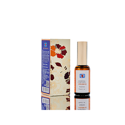 安泽湿寒酸痛一滴通