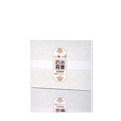 安泽产后阴道免疫恢复套