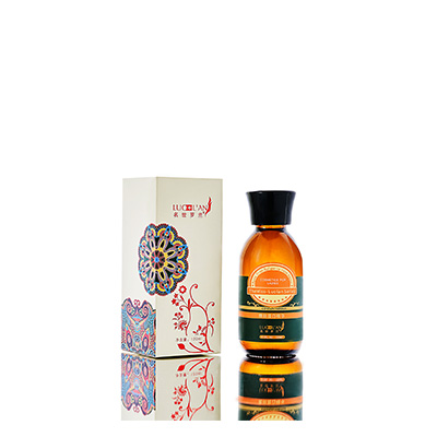 安泽预防妊娠纹.蚕丝修复精华