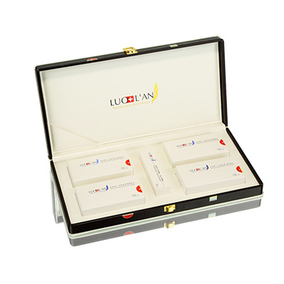 安泽产后恢复自洁系统套