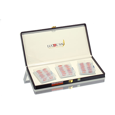 安泽产后排恶露套 