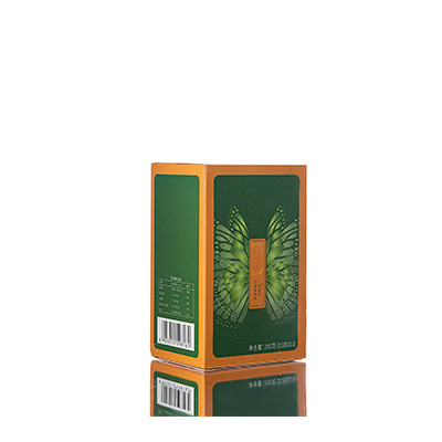 安泽女生最爱三清粉