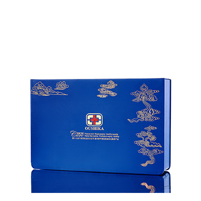 安泽产后深度盆底抗衰套