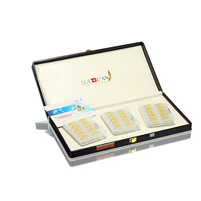 安泽产后黏膜弹性修复套