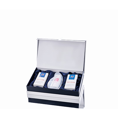 安泽阴道抑菌护理套盒