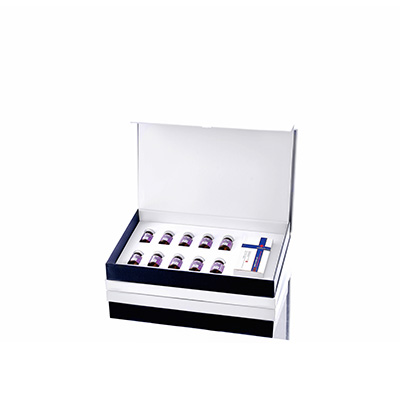 安泽严重问题修复套