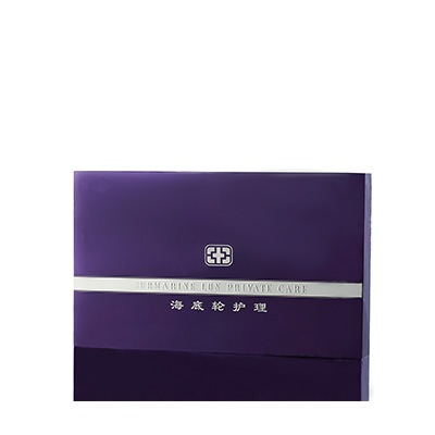 气血能量海底轮安泽